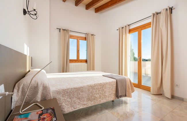 Sa Carrotja in Mallorca - Foto 27