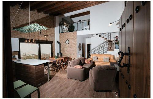 La Canciella de Mijares - Foto 7