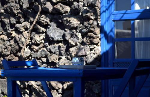 Finca PrivateGardens DoubleBed FreeP Tv Wifi - Photo 12