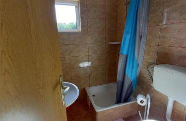 Apartments by the sea Sobra, Mljet - 7531 - Foto 20