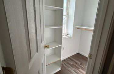 The Palace - Foto 22