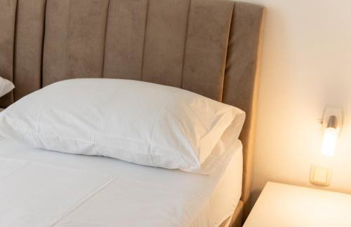 Apartman Magdalena - Photo 41