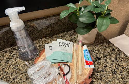 Tree Top Mountain Lodge - Photo 47