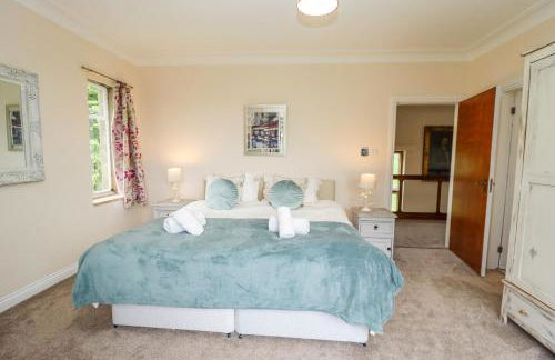 Aislaby Hall - Photo 29