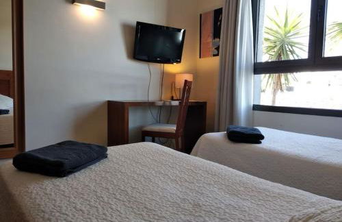 Villa La Carabela 35 - Foto 25