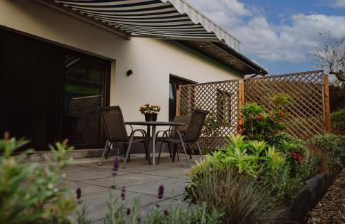 Dom Świerszczem Głośny - Foto 5