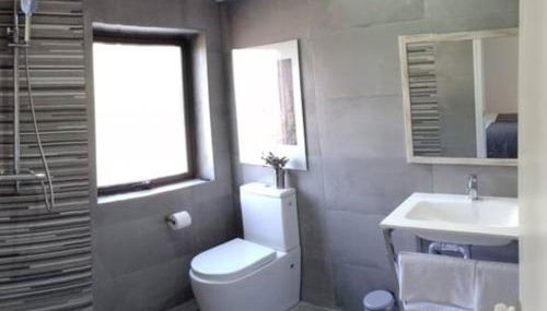 Casa da Viña - Ribeira Sacra - Foto 5