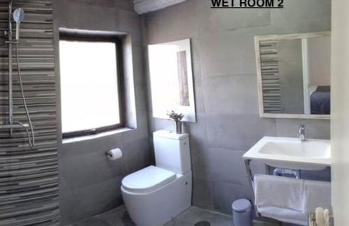 Casa da Viña - Ribeira Sacra - Foto 5