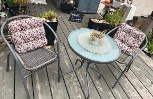 Ferienhaus Klaus - Foto 39