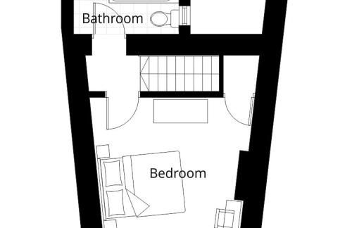 Brampton Holiday Cottage - Foto 11