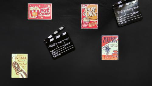 Villa de lujo de piedra, Cine para niños, Vistas, Piscina - Foto 2