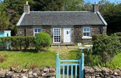 Normann's Ruh - Foto 1