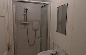 Cosy Fermanagh Home - The Cosy Beech - Foto 7