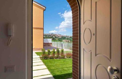 Sul Calar del Sole al Conero - Foto 68