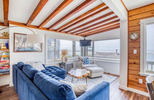 The Bears Den - Foto 7