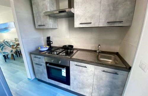 Mare Dentro - Foto 16