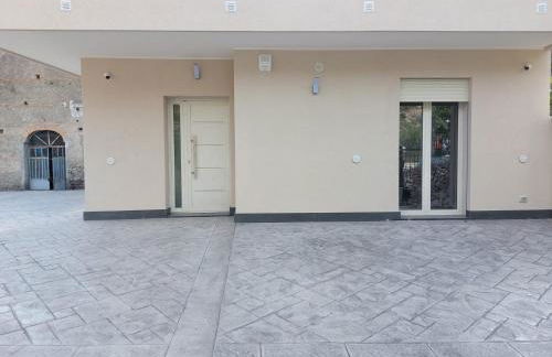 Antico Pozzo - Foto 16