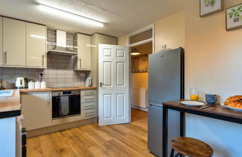 Finest Retreats - Southern Lea - Foto 8