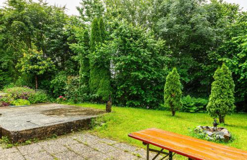 Ferienwohnung Schatzlmayr - Photo 22