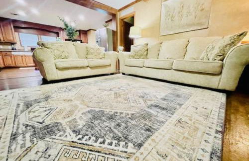 Mark House - Foto 45