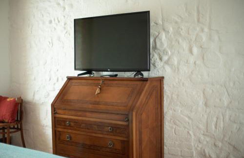 Arcadia Agriturismo - Foto 14