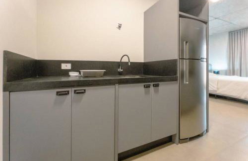 Moderno e Central - CA905 - Foto 23