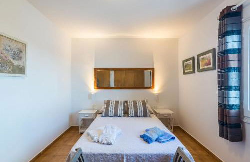 White Sands 3.07 - Foto 14