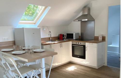 Welcome Home - Foto 1