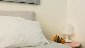 LAC Holiday Apartment - Foto 3