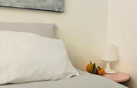 LAC Holiday Apartment - Foto 3