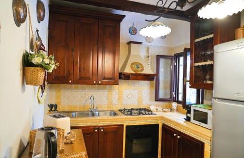 VILLA GAIA - Foto 79