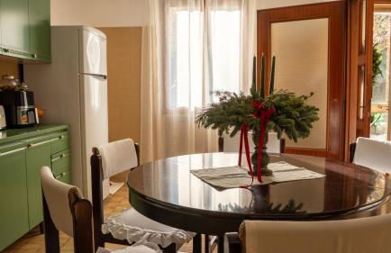 Villa Maison Ellen - Luxury Garden, Colli Euganei - Photo 43