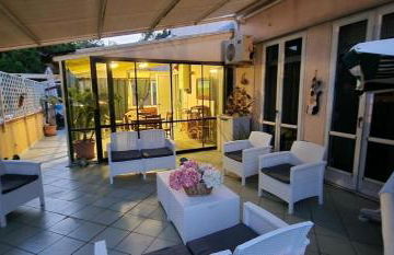 La Terrazza sul Mare - Foto 29