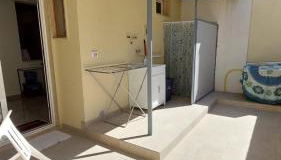 Casa vacanza Salento - Foto 5