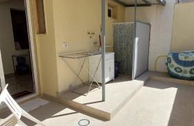 Casa vacanza Salento - Foto 5