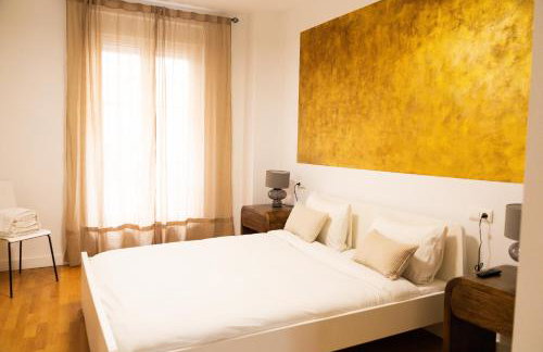GoToSeville Talavera Suites - Foto 48