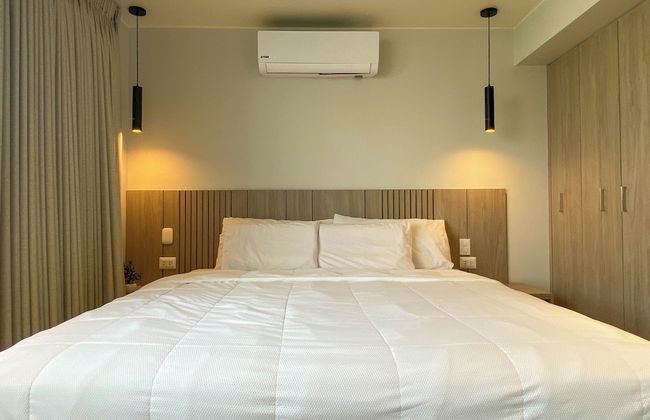 Olaya by Wynwood House - Photo 39