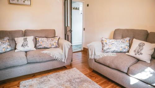 Long Lane Cottage - Foto 2