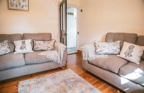 Long Lane Cottage - Foto 2