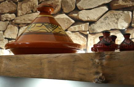 Le Case Nel Bosco Terminillo - Foto 34