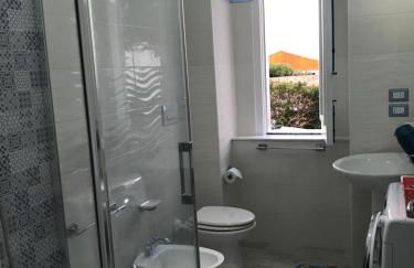 Villa glory Mare - Foto 12