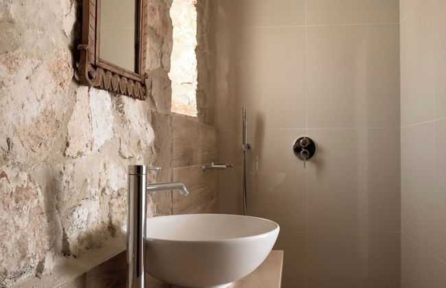 Orfos Villas - Photo 46