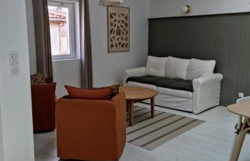 Victoire Opale 202 climatisé hôtel de ville - Foto 31