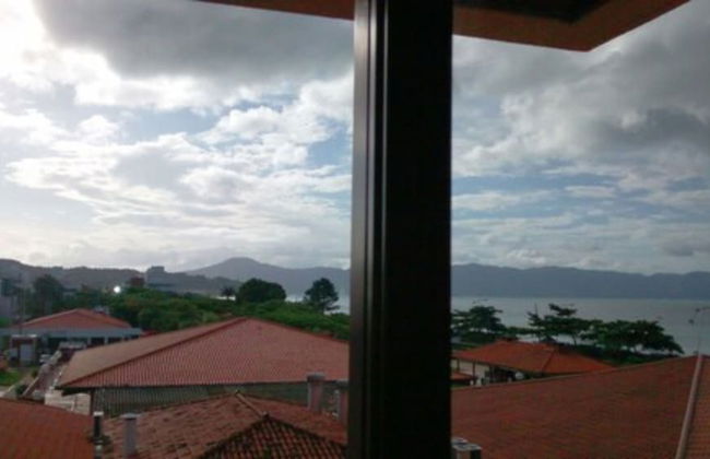 JURERÊ BEACH VILLAGE STUDIOS TEMPORADA - Foto 27