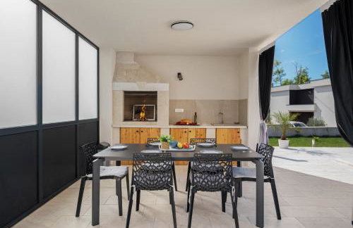 Santalezi Sunset Villa 2 by 22Estates - Foto 12