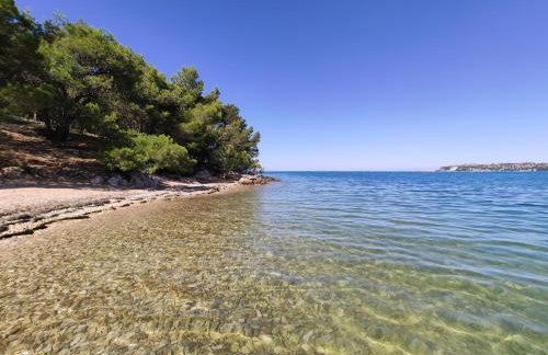 Apartment Sandro - Foto 46