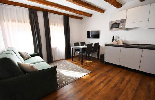 Maison Boutique Fior d'Alpe - Foto 19