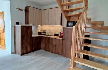 Na Górce 13 - Photo 21