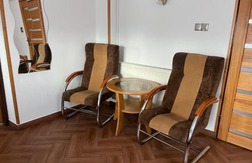 Agroturystyka Kadłubek - Foto 33