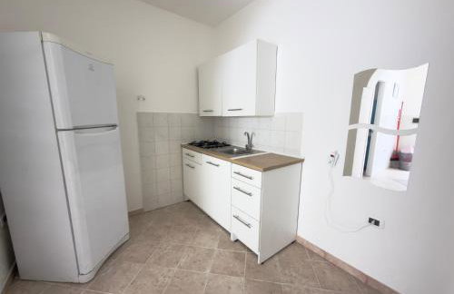 Villa Maica - Photo 17